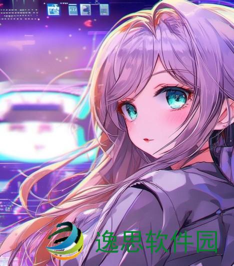 十大看B站APP-b站有哪些app
