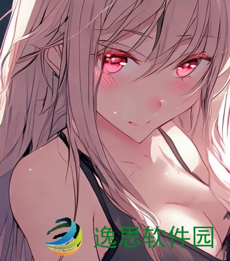 主人我错了能不能关掉开关电视动漫,主人我错了能否请您关掉电视开关的心灵对话