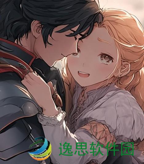 将军上公主的场面描写句子-将军勇赴战场归来后与公主重逢的动人瞬间