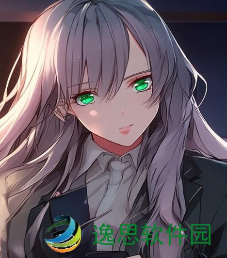 霸道总裁的双面女主林言在爱情与权力之间的抉择