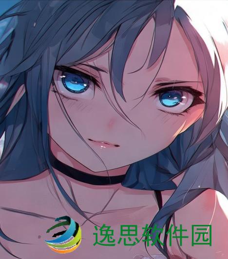飞车蓝魔尊和猛禽哪个好-飞车蓝魔尊与猛禽性能对比 哪款更胜一筹的深度解析