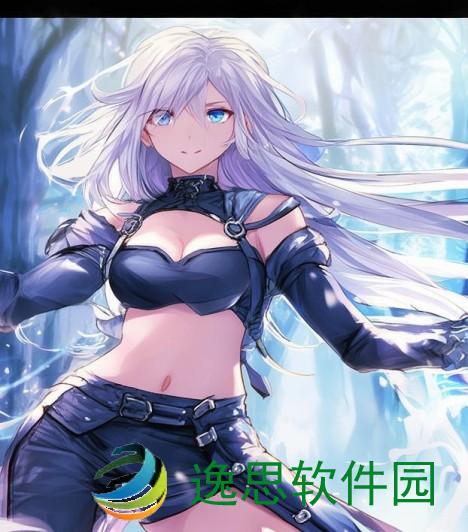 龙之谷战神怎么加点好-龙之谷战神技能搭配