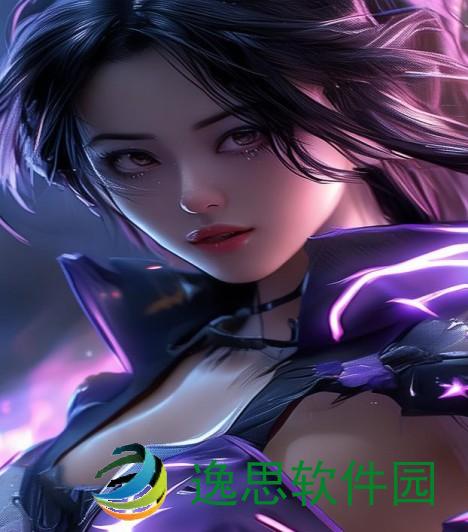 新版赵信最暴力出装星虫-新版赵信暴力星虫出装攻略让你轻松称霸召唤师峡谷