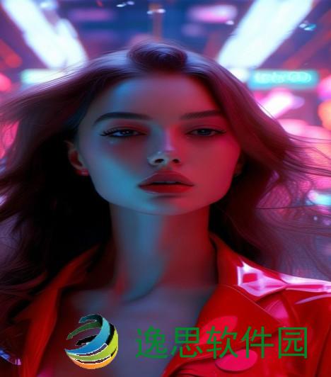 欧美vodafone+a(欧美Vodafone与A品牌的深度合作引领通讯行业新趋势)