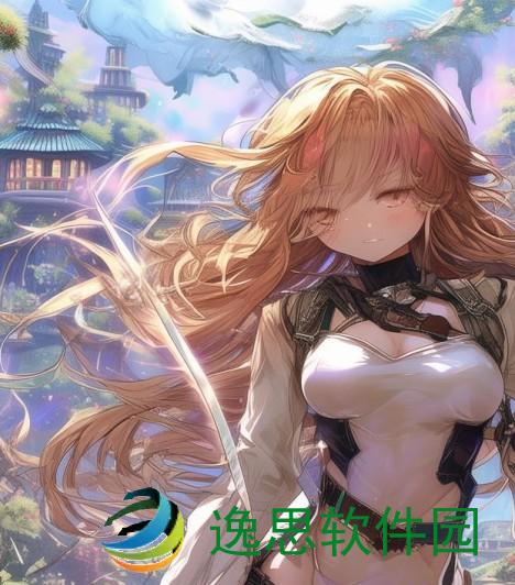 尔康花园大战令妃推荐理由—尔康花园大战令妃的精彩对决与深刻启示分析
