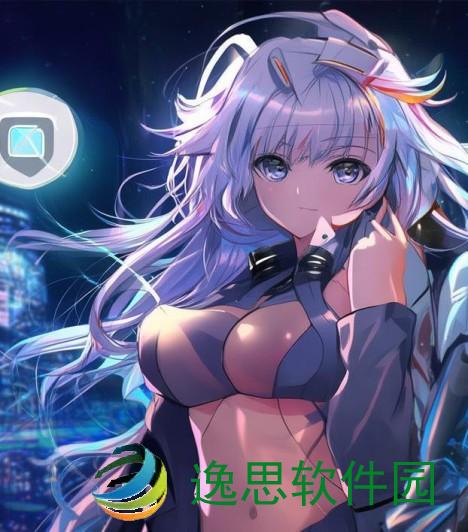榴莲app官方下载i1.0.3,榴莲app官方下载最新版本最新功能介绍