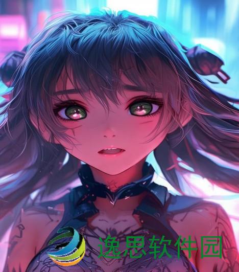 穿越绑定超级胬肉系统-穿越绑定超级胬肉系统我成为最强美食家