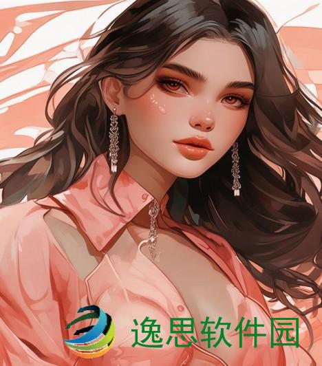 ysl热门蜜桃色有一侧输卵管堵了可以怀孕吗!—ysl热门蜜桃色有一侧输卵管堵了可以怀孕吗事