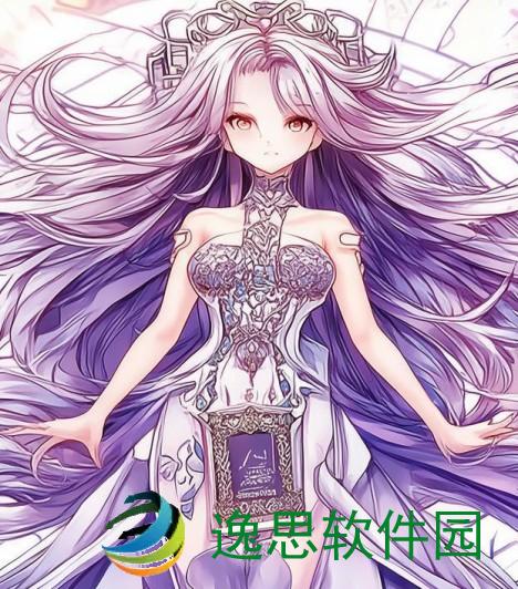 皇后成长计划全攻略,皇后成长计划全攻略：助你成就卓越人生的全面指南与策略分享