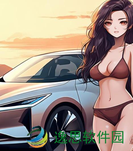 日产2021免费一二三四区麻豆_日产2021全新车型发布 体验一二三四区麻豆的魅力与科技创新