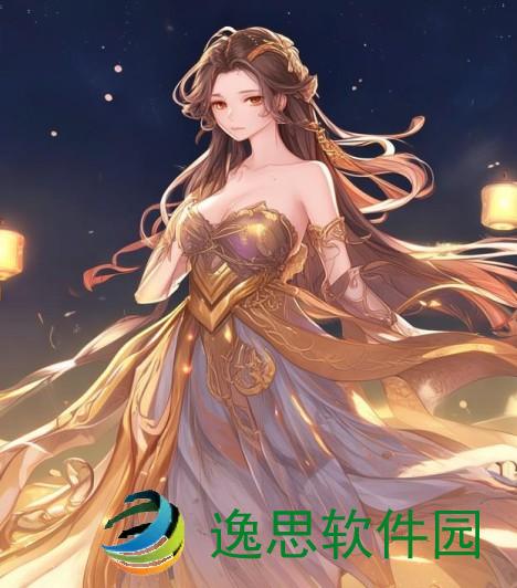王者荣耀貂蝉v(貂蝉V的华丽逆袭 王者荣耀中的美丽与智慧的完美结合)