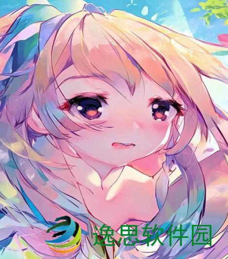 小豆豆是一个怎样的孩子-小豆豆的成长故事：一个充满好奇心与勇气的孩子