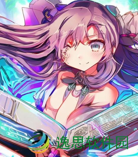 保卫萝卜2全关卡攻略与技巧分享助你轻松通关提升游戏乐趣