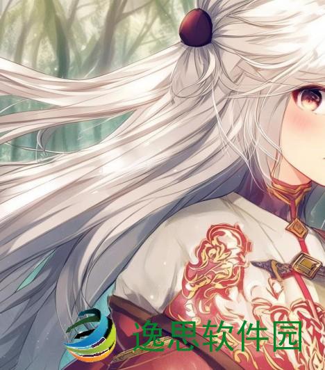仙剑奇侠传3全攻略图文;仙剑奇侠传3全攻略图文详解助你轻松畅游仙侠世界