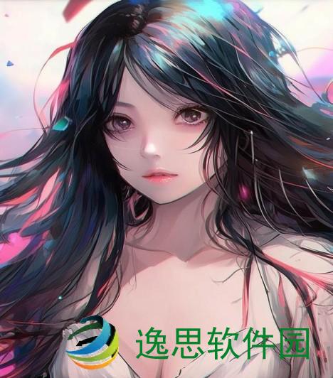 免费ps大片调色视频教程全过程_成品ppt网站直接打开