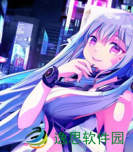 成品短视频app怎么下载安装教程-短视频下载工具app