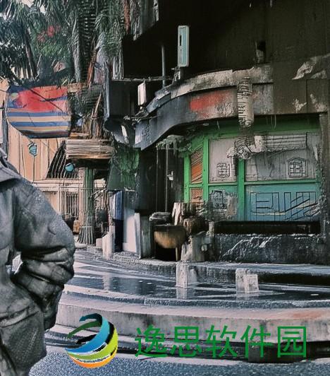 影视基地叫什么;影视基地梦工厂：探索银幕背后的故事与创意之旅