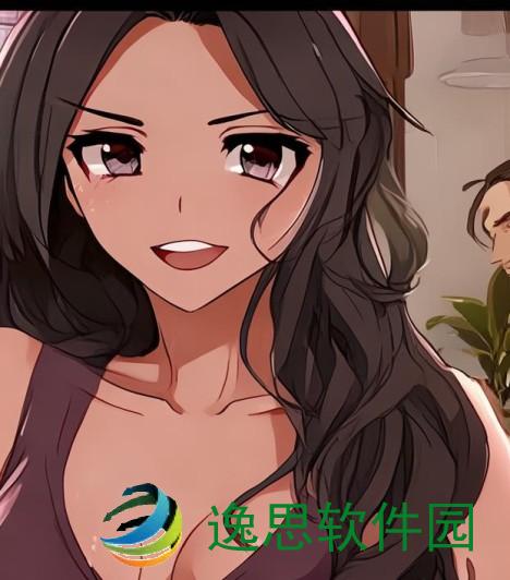 发现老公与儿媳妇有暧昧的表现;老公与儿媳之间的暧昧关系揭露家庭背后的秘密与纷争