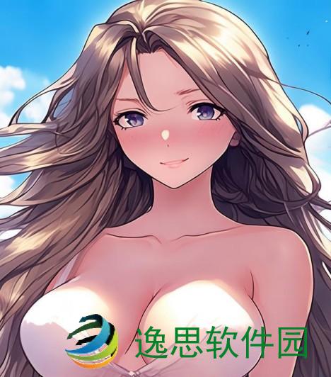 男生说要吸你的小兔子是什么-男生说要吸你的小兔子是什么意