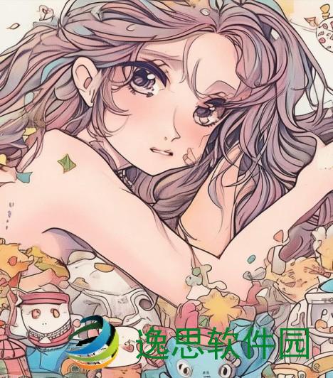 公共玩具小诗日记的写作方法、公共玩具小诗日记的创作探索与分享之旅