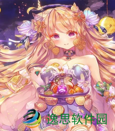 魔力宝贝手机版月饼—魔力宝贝手机版月饼盛宴快乐共享中秋团圆的甜蜜体验