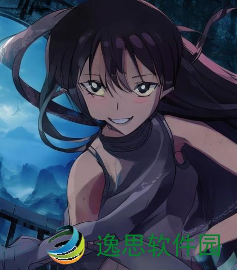 流浪汉把我拉进桥底全文阅读最新章节更新时间_流浪汉的秘密桥底世界最新章节更新探秘之旅