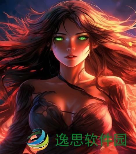 狂野之血-狂野之血：在血脉中觉醒的力量与命运的交织