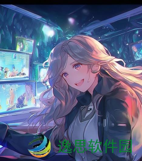 在线互动作业组助力学习交流与知识共享新模式探索