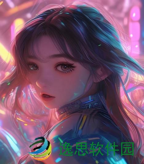 成品短视频app的优势xax、成品短视频APP优势解析轻松创作引领潮流新风尚