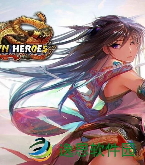 真三国无双7猛将传pc版什么时候出的-真三国无双7猛将传版本区别