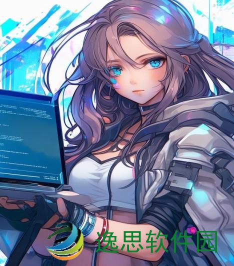 python狗csdnmlif,女生java能干多久