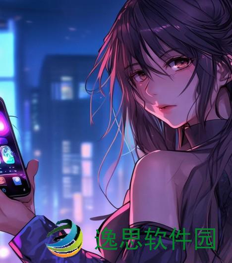 2021夜里必用appios;2021年夜晚必备的iOS应用推荐让你的夜生活更加精彩