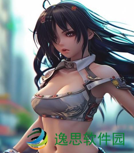 拳皇2002八神出招表全解析 掌握技能制胜之道