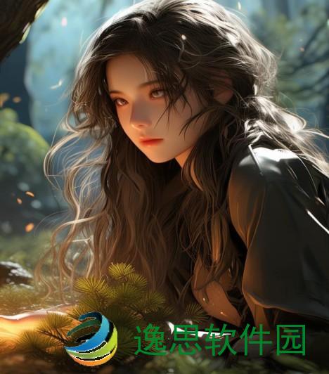 松果在哪里找_松果这个平台可靠吗