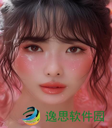 494949大但人文艺术正道粉色,粉色艺术之道：探寻494949大中的人文魅力与创新之美