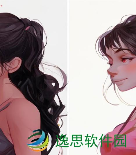 白天正常晚上狂躁(白天烦躁夜晚正常为什么？)