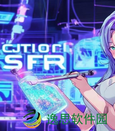 用注射器打水放里的网站求职—注射器打水放求职网站全新上线寻找志同道合的你