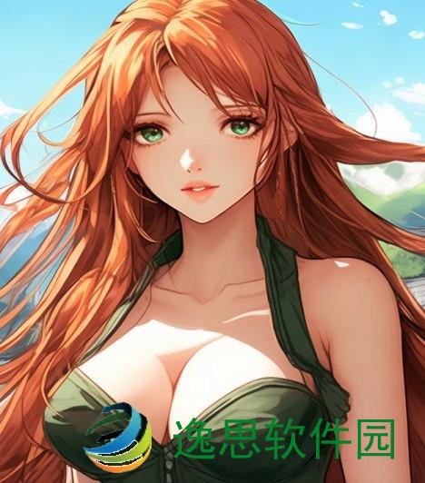 亚洲日本一线产区和二线产区区别大吗—亚洲日本一线产区和二线产区区别大吗知乎
