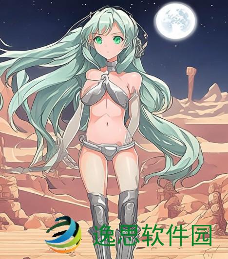 无人区是啥_无人区的定义与探索：揭示人类未知的神秘领域