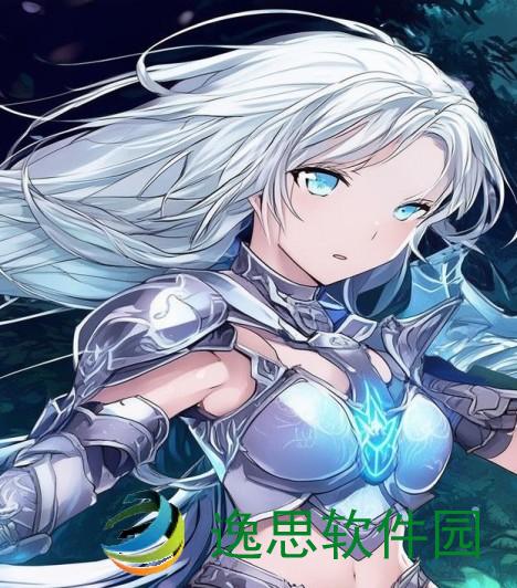 龙之谷战士转职转什么好刷图_龙之谷战士转职推荐适合刷图的职业选择与攻略分析