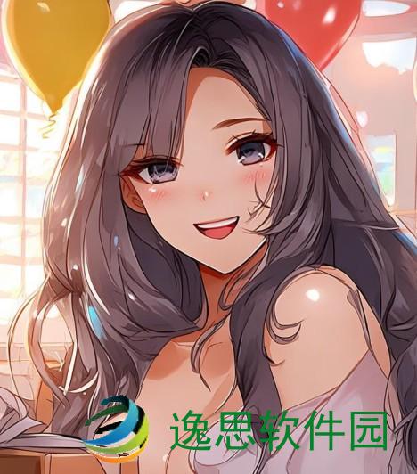 老公生日惊喜策划在线分享让爱意满满温暖他心