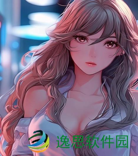 有线高清电视线sywv75多少钱;有线高清电视线SYWV75价格揭秘及选购指南解析