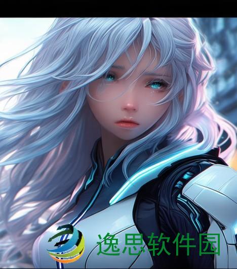 超时空战警杨鹏-超时空战警杨鹏勇闯未来世界拯救人类命运的传奇之旅