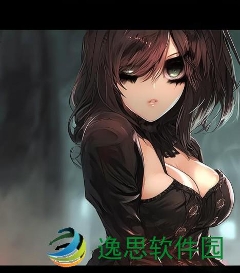 第五人格杰克头像—在第五人格的阴影中探寻杰克的秘密与魅力