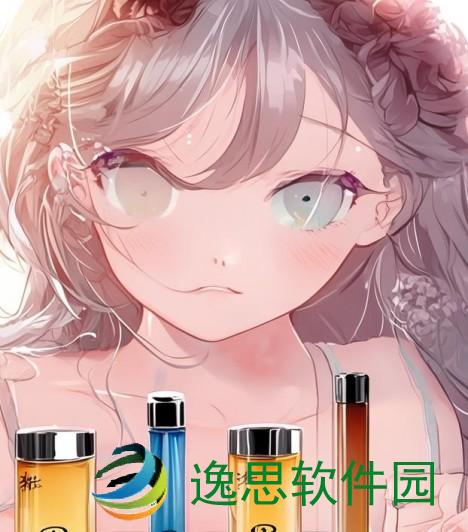 国产精华液一二三区别在哪—国产精华液一二三区别解析 让你轻松选出适合自己的护肤品