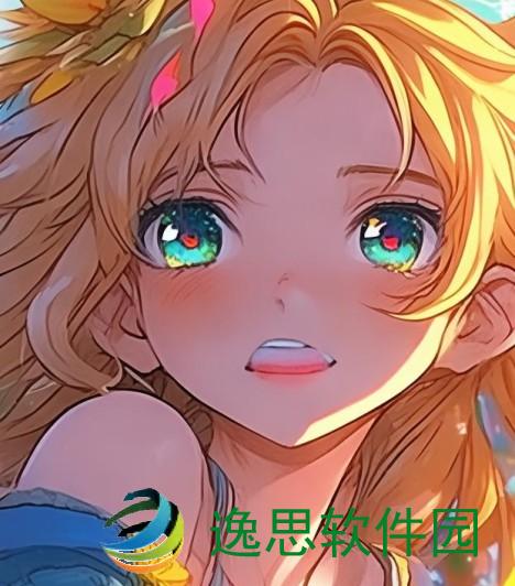十八岁确认葵花绽放青春的旅程与梦想追寻