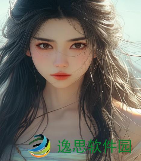 花木兰电视剧在线观看、花木兰电视剧在线观看免费版高清