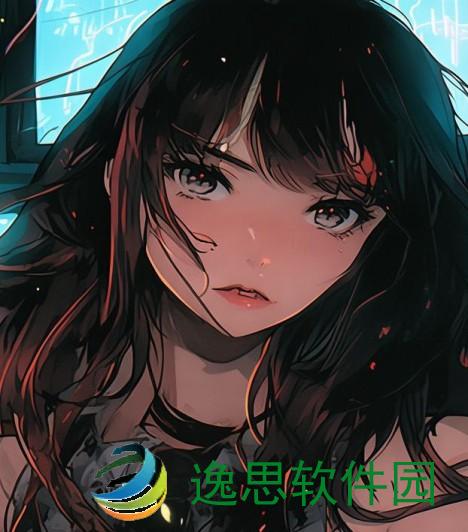 QQ流氓馆—探秘QQ流氓馆：网络背后的黑暗与真实故事