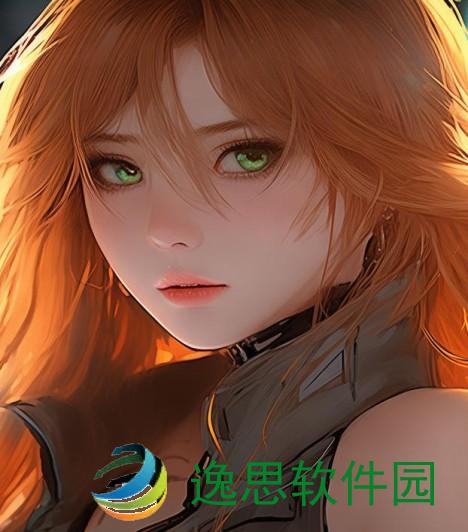 硬糖1H1Vpo笔趣阁无弹窗_硬糖百科