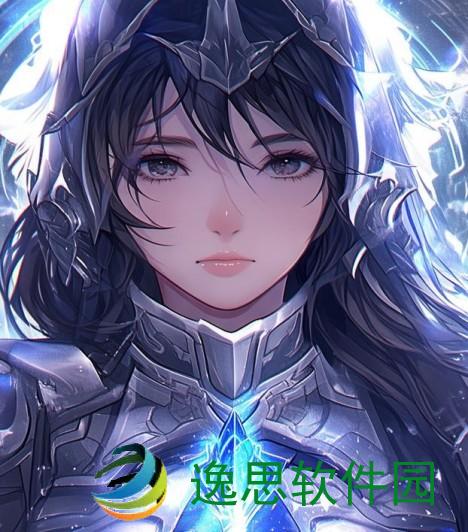 魔兽牧师T3套装_魔兽世界牧师T3套装的辉煌与传承之路探秘
